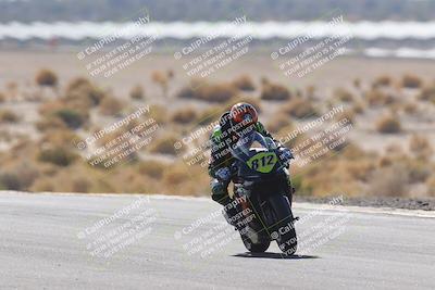 media/Dec-04-2022-CVMA (Sun) [[e38ca9e4fc]]/Race 2 Amateur Supersport Open/